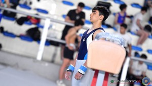 serie b c foto simone ferraro sfa 2139 copia